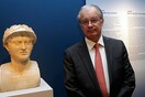 ΥΠΠΟ: Μην προεξοφλείτε τίποτα για την Αμφίπολη