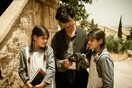 The Cut: Το έπος του Φατίχ Ακίν από 5/3 στους κινηματογράφους