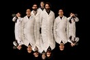 Οι The Voyage Limpid Sound στο Ρομάντσο