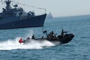 Με κανόνες εμπλοκής τα τουρκικά πλοία στο Αιγαίο