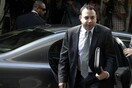 Η Τρόικα απάντησε