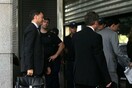 Οι 19 όροι για να επιστρέψουν οι δανειστές