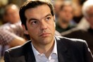 Τσίπρας: «Η κυβέρνηση θα διεκδικήσει αποστασίες»