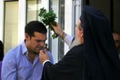 Στην τελετή αγιασμού των υδάτων αύριο ο Τσίπρας