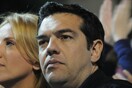 Τσίπρας: Θα περάσουμε δύσκολα αλλά θα τα καταφέρουμε