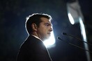 Τσίπρας: Αυτά θα είναι τα 10 πρώτα κυβερνητικά μέτρα