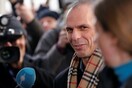 Αυτά είναι τα 10 σημεία της κυβέρνησης για τις διαπραγματεύσεις