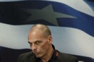 Βαρουφάκης: "Πλάνο κωλοτούμπας δεν υπάρχει, ας γίνει Αρμαγεδδών"