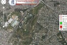 Σε επιφυλακή η Περιφέρεια μετά το σεισμό