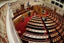 Κοντά στον «μαγικό» αριθμό 180 η κυβέρνηση;
