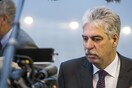 Αυστρία: Τερματίστε την αντιπαράθεση