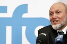 Ζιν: Έξοδος από την ευρωζώνη, η μόνη λύση για την Ελλάδα