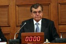 Κρεμαστινός: «Σταματήστε το θέατρο με τα πόθεν έσχες»