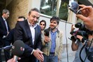 Συγγνώμη ζήτησε ο Λιάτσος από τον Καμμένο