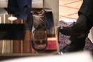 Μαξίμου: Ο Μητσοτάκης παραδέχτηκε πως υπάρχει σκάνδαλο με τη Novartis