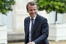 Ριζικές αλλαγές στο Ισλάμ της Γαλλίας ετοιμάζει ο Μακρόν
