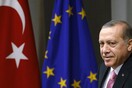 Το Ευρωπαϊκό Κοινοβούλιο καλεί την Τουρκία να άρει την κατάσταση έκτακτης ανάγκης