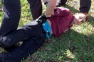 Κατηγορίες για 17 ανθρωποκτονίες από πρόθεση απήγγειλαν οι αρχές στον «19χρονο εκτελεστή» της Φλόριντα