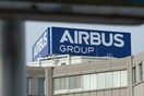 Πρόστιμο 81 εκατ. ευρώ στην Airbus για την υπόθεση των Eurofighters