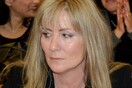Πέντε δικαστές στηρίζουν την Ελένη Τουλουπάκη για τους χειρισμούς της στην υπόθεση της Novartis