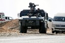 53 τζιχαντιστές σκοτώθηκαν και 680 ύποπτοι συνελήφθησαν μέσα σε μια εβδομάδα στην Αίγυπτο