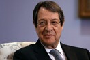 Στις Βρυξέλλες ο Αναστασιάδης - Διπλωματικές προσπάθειες για τερματισμό των τουρκικών προκλήσεων στην ΑΟΖ
