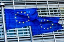 Παρατείνονται για 6 μήνες οι ευρωπαϊκές κυρώσεις κατά Ρώσων πολιτών και εταιρειών