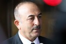 Η Τουρκία επιμένει ότι δεν έκανε χρήση χημικών στην Συρία