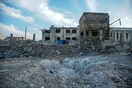 Συρία: Τέλος το Ισλαμικό Κράτος στην επαρχία Ιντλίμπ - Δεκάδες τζιχαντιστές παραδόθηκαν