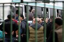 Πάνω από 50 Παλαιστίνιοι πέθαναν το 2017 περιμένοντας ισραηλινή ιατρική βίζα