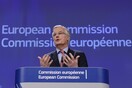 Μπαρνιέ: Ουσιώδεις οι διαφωνίες ΕΕ - Βρετανίας για τη «μεταβατική περίοδο» μετά το Brexit
