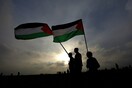Η Παλαιστίνη θα συνεχίσει τις προσπάθειες να γίνει πλήρες μέλος του ΟΗΕ