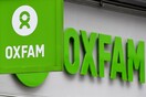 Η Oxfam ερευνά 26 νέα περιστατικά ανάρμοστης σεξουαλικής συμπεριφοράς