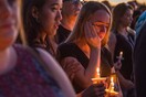 Ποιοι είναι οι μαθητές και οι δάσκαλοι που έχασαν τη ζωή τους στη Φλόριντα - Οι ήρωες που σκοτώθηκαν σώζοντας άλλους