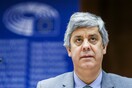 Σεντένο: Η «ιδιοκτησία» των μεταρρυθμίσεων κρίσιμη για την έξοδο της Ελλάδας από το πρόγραμμα