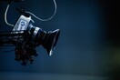 Ιταλοί νεοφασίστες εισέβαλαν σε τηλεοπτικό κανάλι την ώρα ζωντανής εκπομπής