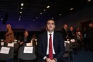 H ΝΔ ζητά έκτακτη σύγκληση της Επιτροπής Άμυνας μετά το συμβάν στα Ίμια