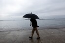 Συνεχίζει η «Ιοκάστη»: Καταιγίδες, πυκνές χιονοπτώσεις και πτώση της θερμοκρασίας