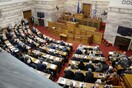Υπόθεση Novartis: Αποφασίζει για προανακριτική η ΚΟ του ΣΥΡΙΖΑ