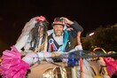 Το αχαρακτήριστο πατρινό έθιμο και το ΚΚΕ εσωτερικού