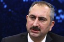 H Τουρκία θέλει να εφαρμόσει τον χημικό ευνουχισμό στους παιδεραστές