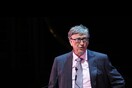 Μπιλ Γκέιτς εναντίον Τραμπ: Θα πρέπει να συμπεριφέρεται στις γυναίκες με μεγαλύτερο σεβασμό