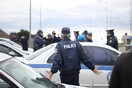Κεφαλονιά: Νεαρός πυροβόλησε την μητέρα του