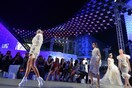 Η Σαουδική Αραβία θα διοργανώσει για πρώτη φορά Εβδομάδα Μόδας