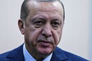 Στην Τουρκία ο Ζόραν Ζάεφ- Υπέρ της λύσης στο ζήτημα ονομασίας της ΠΓΔΜ τάσσεται ο Ερντογάν