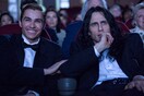 The disaster artist