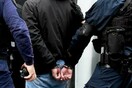 Κεφαλονιά: Συνελήφθη ο 22χρονος που πυροβόλησε τη μητέρα του