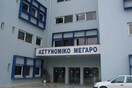 Κρατούμενος αυτοκτόνησε στο αστυνομικό τμήμα στα Χανιά
