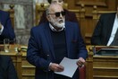 Κουρουμπλής: Εγώ είμαι ο «Π.Κ.» στο έγγραφο του FBI για τη Novartis