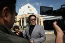 Ιάπωνας κέρδισε την πλήρη επιμέλεια των 13 παιδιών του που γεννήθηκαν από διαφορετικές παρένθετες μητέρες